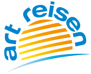 art reisen
